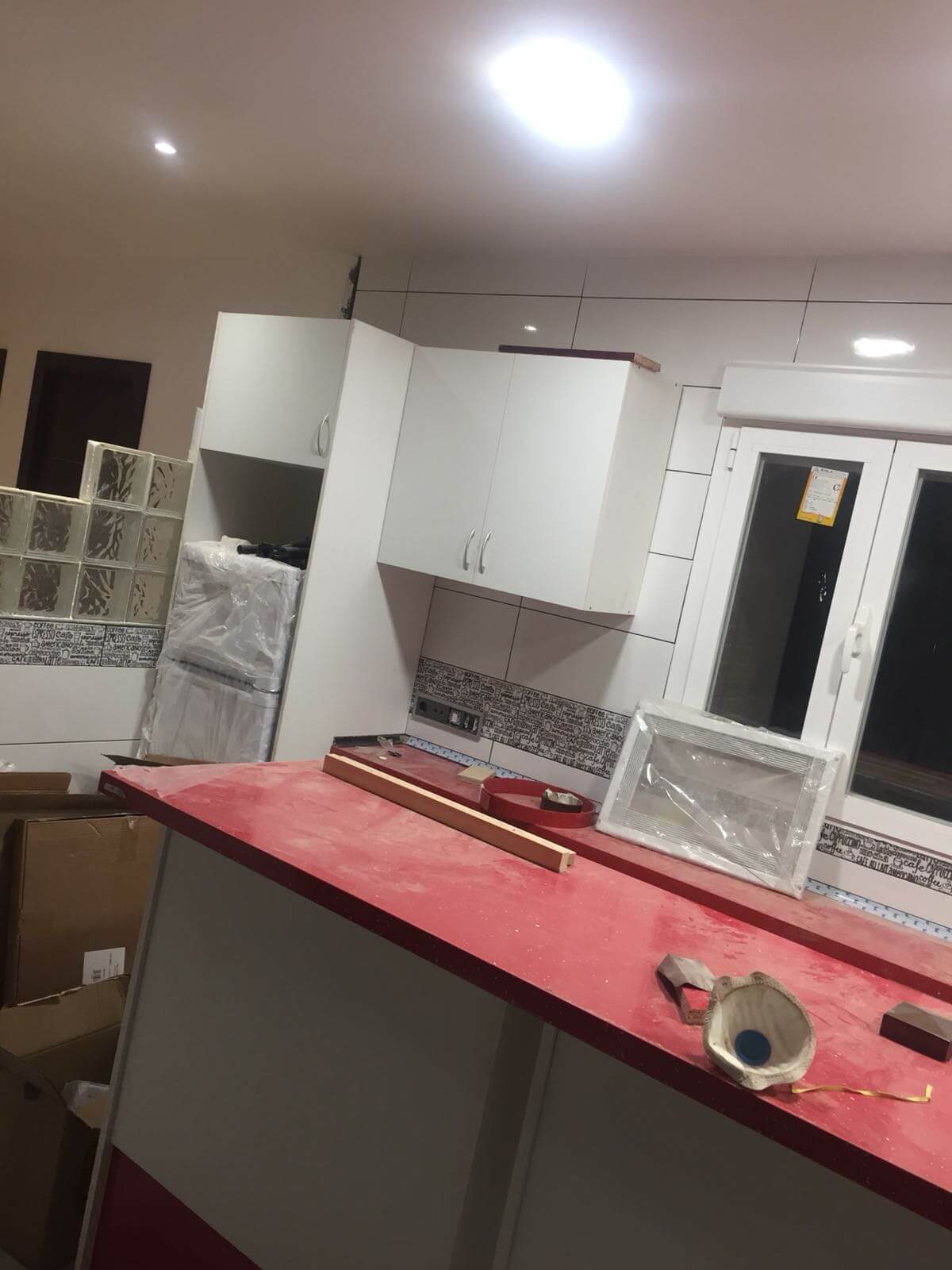 Reforma Integral Vivienda para Alquiler Valladolid Reformas Integrales Valladolid
