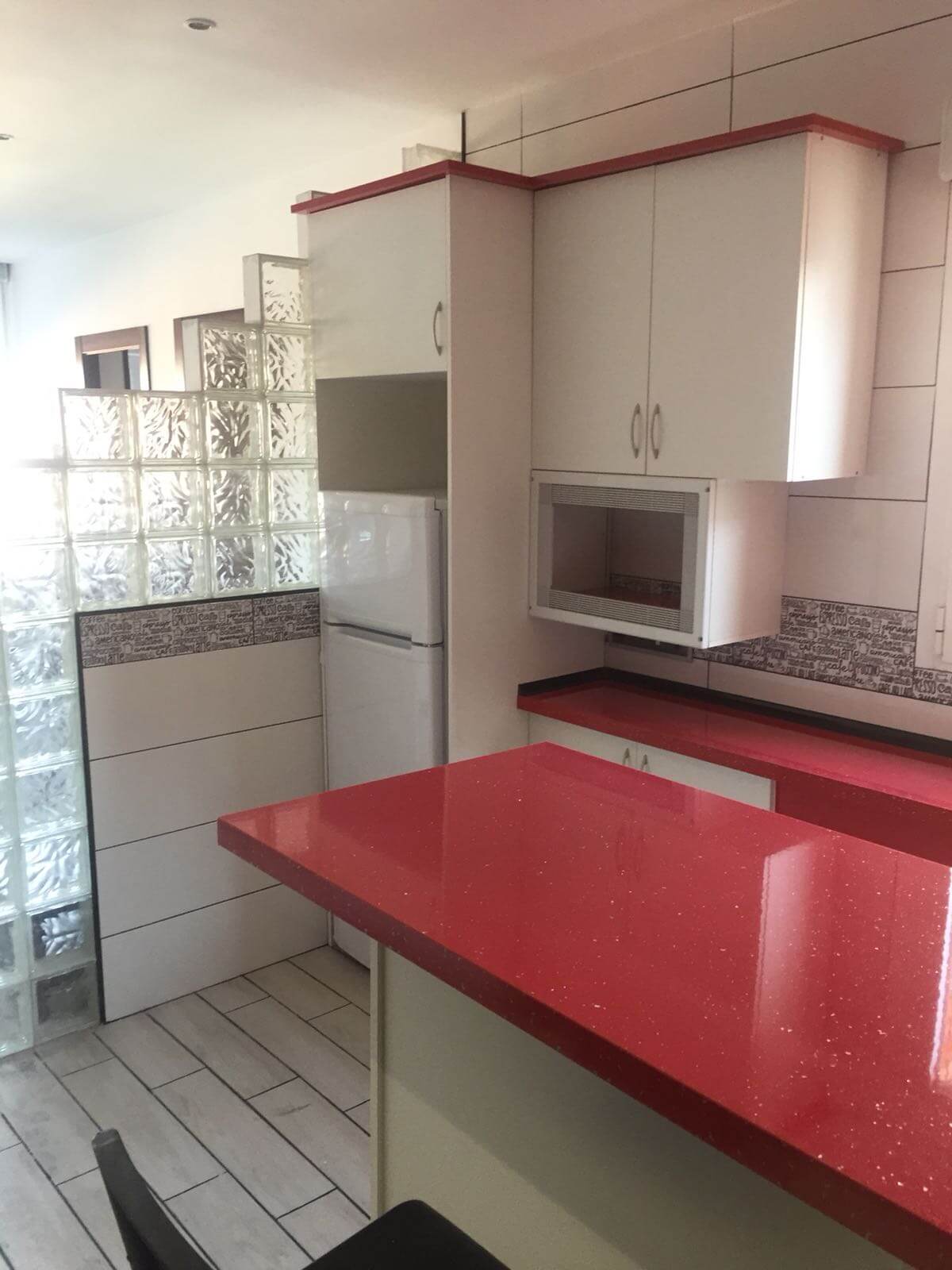Reforma Integral Vivienda para Alquiler Valladolid