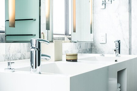 reforma valladolid baño oferta