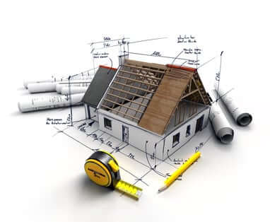 reforma vivienda calidad Valladolid Reforma Integral Valladolid Calidad Precio