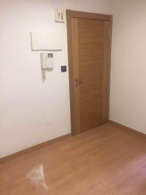 Reforma de Vivienda en Valladolid: Reforma Para Alquiler Reformas integrales Valladolid - Decoraciones Zorrilla