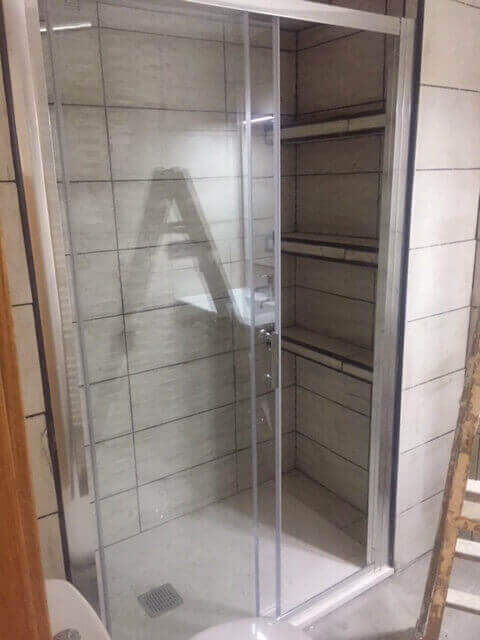 Reforma de Vivienda en Valladolid: Reforma Para Alquiler Reformas integrales Valladolid - Decoraciones Zorrilla