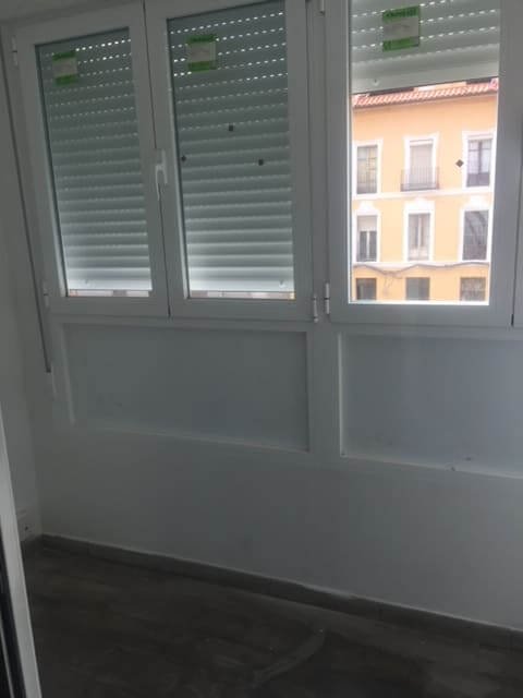 Reforma de Vivienda en Valladolid Reformas integrales Valladolid - Decoraciones Zorrilla