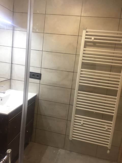 Reforma de Vivienda en Valladolid Reformas integrales Valladolid - Decoraciones Zorrilla