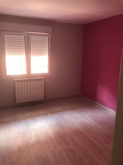Reforma de Vivienda en Valladolid Reformas integrales Valladolid - Decoraciones Zorrilla