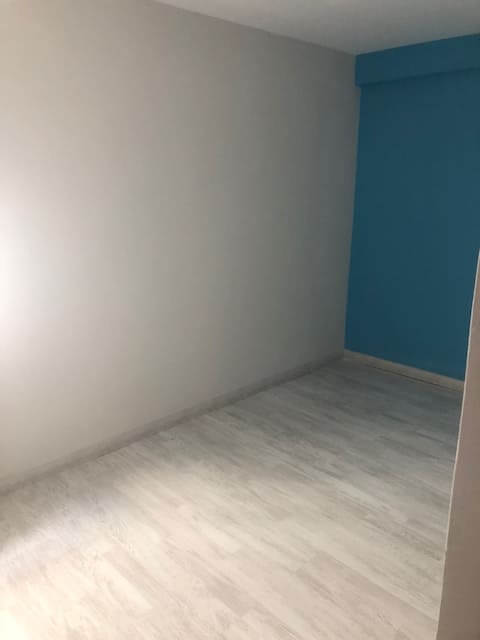 Reforma de Vivienda en Valladolid Reformas integrales Valladolid - Decoraciones Zorrilla