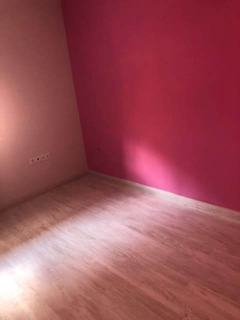 Reforma de Vivienda en Valladolid Reformas integrales Valladolid - Decoraciones Zorrilla